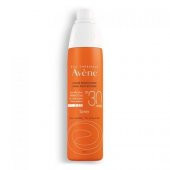 Avene Spf 30+ Güneş Koruyucu Sprey 200ml - 1