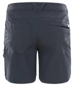 The North Face  Kadın EXPLORATION Şort thumbnail 2