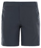 The North Face  Kadın EXPLORATION Şort thumbnail 1