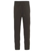 The North Face  Kadın APHRODITE  MOTION CAPRİ Pantolon NF0A4AQE21L1 thumbnail 1