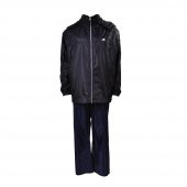A&C Packway Unisex Alt Üst Takım Rüzgarlık - 5