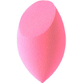 Tarko Lionesse Fondöten Süngeri 226: Pembe - 1