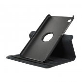 Lenovo Tab M10 Plus TB-125F - TB-128F 3. Jenerasyon Zore Dönebilen Standlı Kılıf - 3