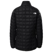 The North Face  Kadın TBALL ECO Ceket NF0A5GLDJK31 thumbnail 2