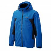 Craghoppers Bear Grylls Orig Shell Erkek Mont - 1