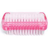 Lionesse Tırnak Fırçası pEMBE 1048 - 1