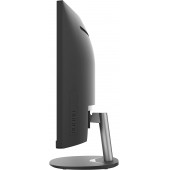 MSI PRO MP341CQ 34" CURVED QHD VA 100HZ ANTI-GLARE MONITOR - 7