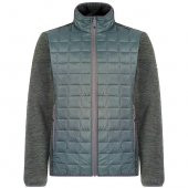 Regatta Chilton Hybrid Erkek Polar - 1