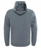The North Face Seasonal Drew Peak Pullover Hoodie T92TUVGVD thumbnail 2