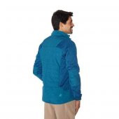 Berg Gugama Erkek Ceket thumbnail 2