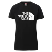The North Face W EASY Kadın Tişört  NF0A4T1QJK31 - 1