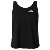 The North Face Kadın SIMPLE DOME TANK NF0A4SYDJK31 thumbnail 1