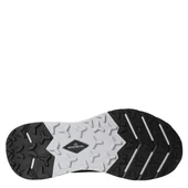 The North Face  Kadın VECTIV ESCAPE Ayakkabı NF0A4T2ZCA51 thumbnail 4