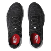 The North Face  Kadın VECTIV ESCAPE Ayakkabı NF0A4T2ZCA51 thumbnail 3