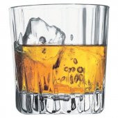 Perlotus 300 cc Sigma Serisi Kadeh Viski Bardağı Babalar Günü - 1