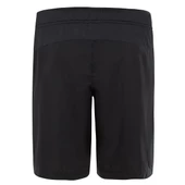 The North Face M 24/7 7IN SHORT Erkek Şort NF0A3O1BJK31 - 2