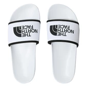 The North Face BASE CAMP SLIDE III Erkek Terlik NF0A4T2RLA91 thumbnail 4