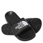The North Face BASE CAMP SLIDE III Kadın Terlik NF0A4T2SKY41 thumbnail 1