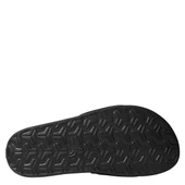 The North Face BASE CAMP SLIDE III Kadın Terlik NF0A4T2SKY41 thumbnail 5