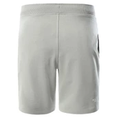 The North Face  Erkek STANDARD SHORT LIGHT NF0A3S4EHDF1 - 2