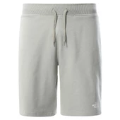 The North Face  Erkek STANDARD SHORT LIGHT NF0A3S4EHDF1 - 1