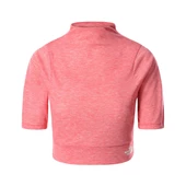 The North Face  Kadın VYRTUE CROP thumbnail 1