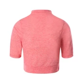 The North Face  Kadın VYRTUE CROP thumbnail 2