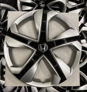 Honda Civic fc5 16 inç Jant Kapağı - 3