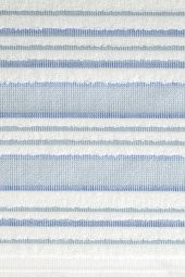 BANYO HAVLU TAKIMI 70X140 - 50X90 VİP MAVİ - 2