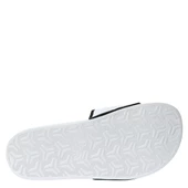 The North Face BASE CAMP SLIDE III Kadın Terlik NF0A4T2SLA91 thumbnail 5