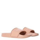 The North Face BASE CAMP SLIDE III Kadın Terlik NF0A4T2SZ1P1 thumbnail 2