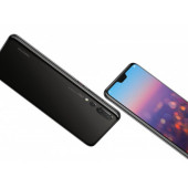 Huawei P20 Pro 6 RAM 128 GB - 3