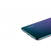 Huawei P20 Pro 6 RAM 128 GB - 4