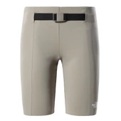 The North Face  Kadın WAIST PACK Şort thumbnail 1