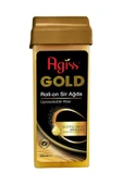 Agiss Gold Sir Ağda Roll On Ekstra Bakım 100 ml - 1