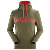 Lafuma LEAF SWEATER Erkek Swetshirt thumbnail 1