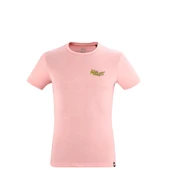 Millet LTD COLOR TS Erkek Tişört MIV9037 9458 thumbnail 1