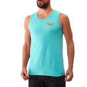 Millet LTD COLOR TK Erkek Tişört thumbnail 2