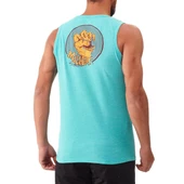 Millet LTD COLOR TK Erkek Tişört thumbnail 3