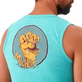 Millet LTD COLOR TK Erkek Tişört thumbnail 4