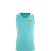 Millet LTD COLOR TK Erkek Tişört thumbnail 1