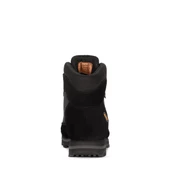 Aku Ultralight Micro Goretex Kadın Bot A365.10448 thumbnail 3