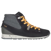Aku Bellamont MID Goretex Kadın Bot A515138 thumbnail 3