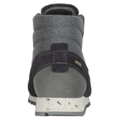 Aku Bellamont MID Goretex Kadın Bot A515138 thumbnail 5