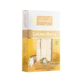 Tereyağlı Çekme Helva 280G - 1