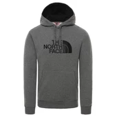 The North Face  Erkek DREW PEAK Swetshirt HOODIE NF00AHJYLXS1 thumbnail 1