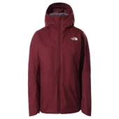 The North Face Kadın Quest İzolasyonlu Mont NF0A3Y1JD4S1 thumbnail 1