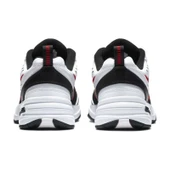 Nike Air Monarch IV Erkek Spor Ayakkabı thumbnail 5