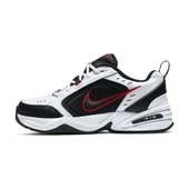 Nike Air Monarch IV Erkek Spor Ayakkabı - 1