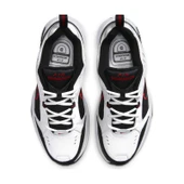 Nike Air Monarch IV Erkek Spor Ayakkabı - 4